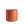 Solid Goods Ceramic Cylinder– With or Without Mahogany Stand
