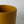 Solid Goods 12 Inch Ceramic Cylinder with Saucer