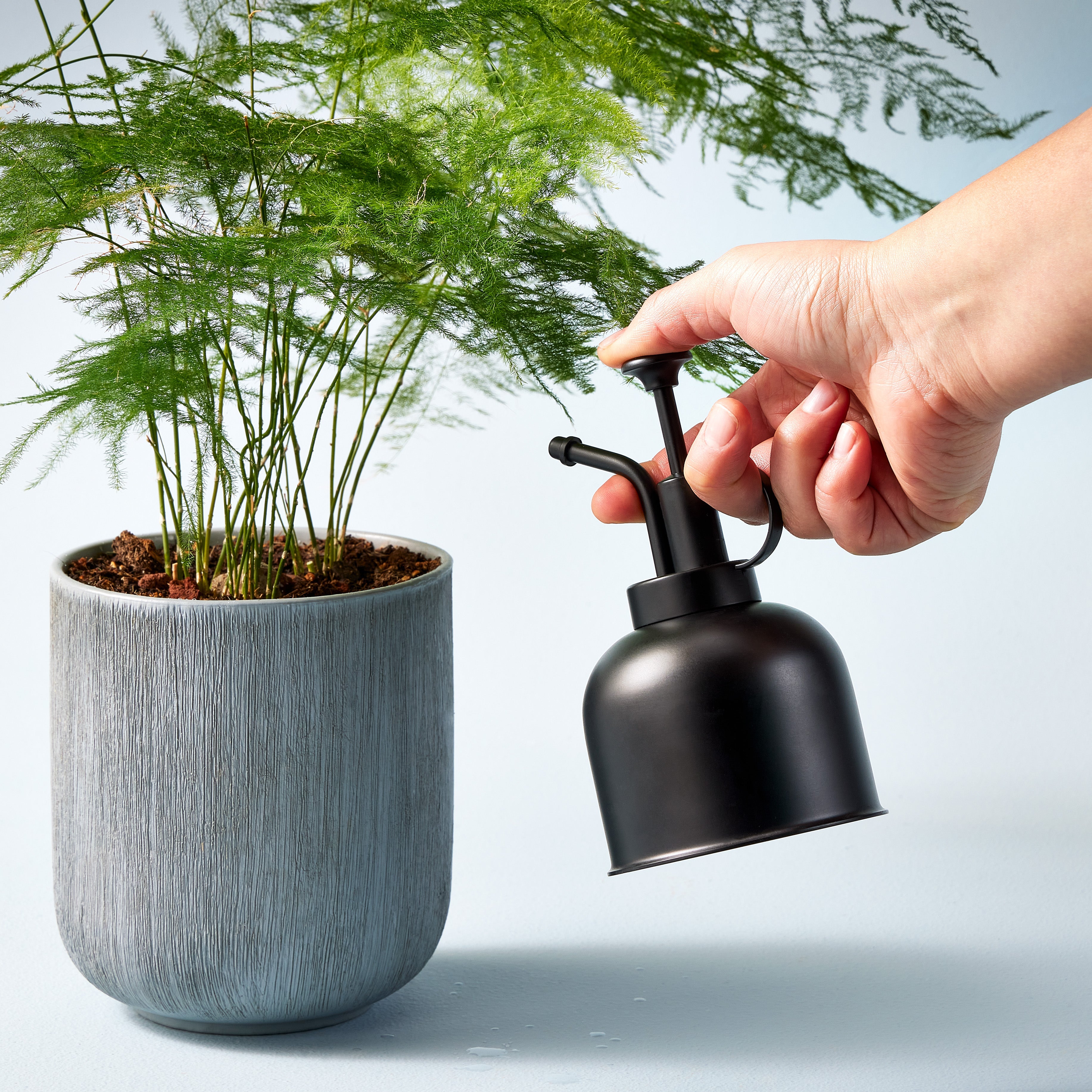 Plant Misters