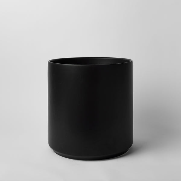 The Fourteen - Ceramic Cylinder